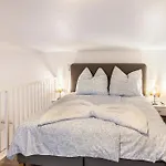 Nahe Airport Ber Maisonettewohnung Appartement Schönefeld