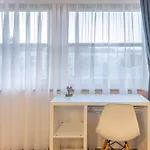 Nahe Airport Ber Maisonettewohnung Appartement *